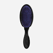 Cepillo Wet Brush desenredante pro custom care gentle styling brush