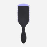 Cepillo Wet Brush desenredante pro custom care custom styling brush