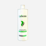 Shampoo Exitenn regulador 1L