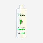 Shampoo Exitenn regulador 1L