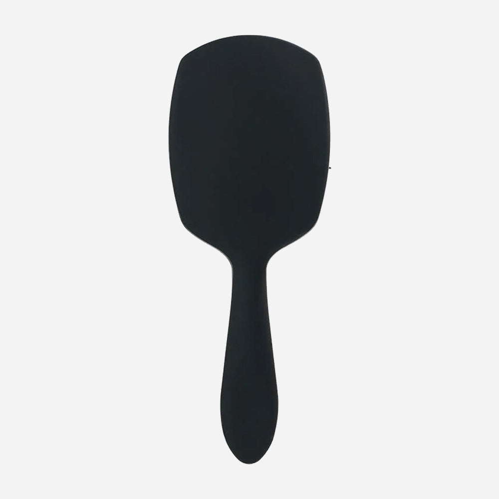 Cepillo Wet Brush desenredante professional epic deluxe shine enhancer black