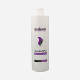 Shampoo Exitenn prevención caída 1L