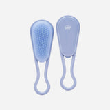 Cepillo Wet Brush desenredante Pure & Clean