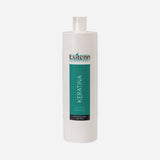 Shampoo Exitenn keratina anti-frizz 1L