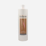 Shampoo Exitenn macadamia 1L