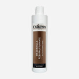 Tratamiento Capilar restructurante Exi-Mask 500 ml