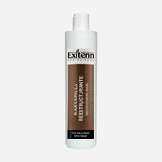 Tratamiento Capilar restructurante Exi-Mask 500 ml