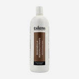 Tratamiento Capilar restructurante Exi-Mask 1L