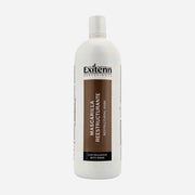 Tratamiento Capilar restructurante Exi-Mask 1L