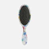 Cepillo Wet Brush desenredante digital cozy