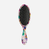 Cepillo Wet Brush desenredante cozy rosa