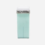 Cera depilatoria Rica Wax Aloe Vera roll on 100 ml