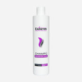 Shampoo Exitenn prevención caída 500 ml