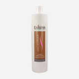 Shampoo Exitenn macadamia 500 ml