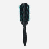 Cepillo Wet Brush desenredante pro smooth & shine 3 round brush thick cours