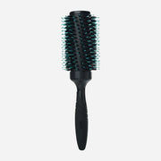Cepillo Wet Brush desenredante pro smooth & shine 3 round brush thick cours