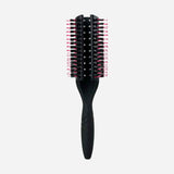 Cepillo Wet Brush desenredante secado rápido pro fast dry 3 pro round brush circle