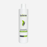 Shampoo Exitenn regulador 500 ml