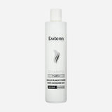 Exitenn shampoo plata cabellos blancos y rubios 500 ml.