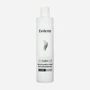 Shampoo Exitenn plata 500 ml.