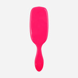 Cepillo Wet Brush desenredante shine enhancer pink