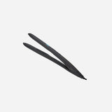 Plancha Profesional Bio Ionic Luxe 10x stylying iron