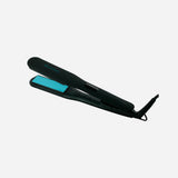 Plancha Profesional Bio Ionic Elite new one pass iron