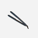Plancha Profesional Bio Ionic graphene mx