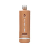 Keratherapy acondicionador keratinfixx repair 1L cabello medianamente a muy dañado y/o alisado