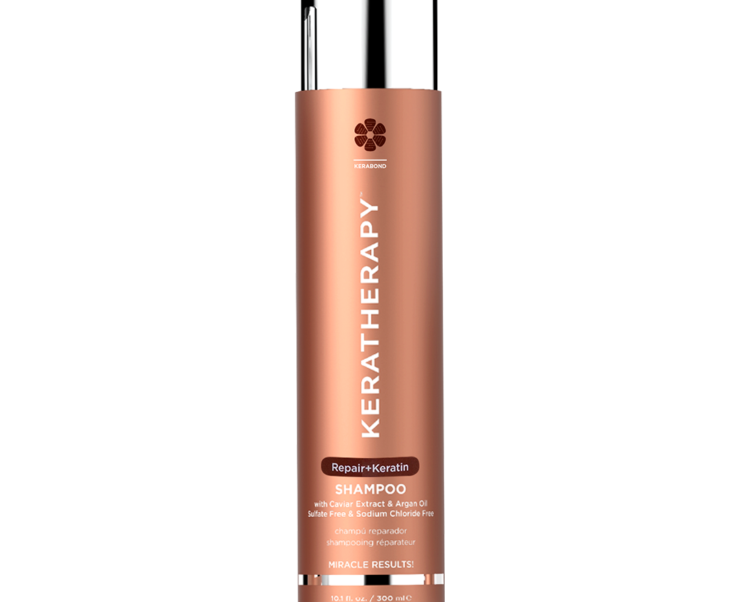 Imagen de diapositiva