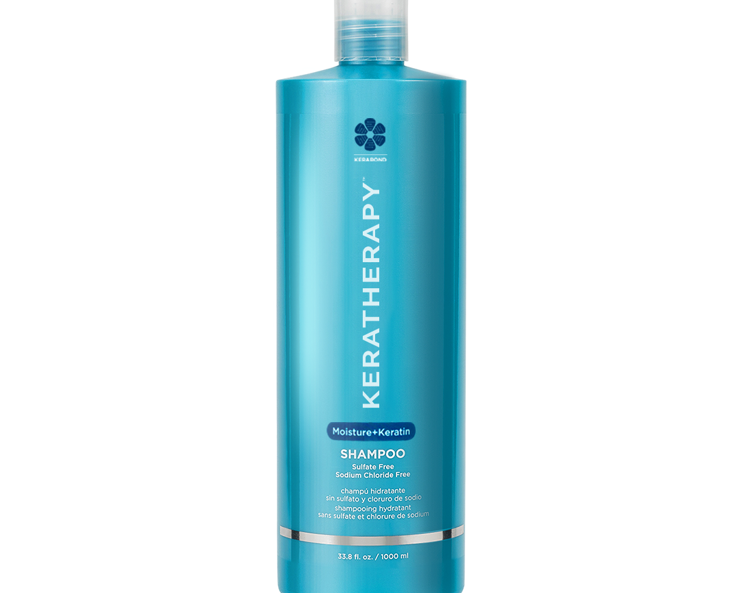 Imagen de diapositiva