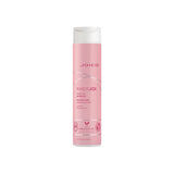 Pack joico InnerJoi Preserve Protective con tratamiento GRATIS 1 Cepillo desenredante Wetbrush