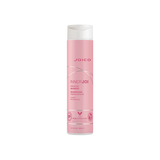 Joico Inner Joi natural preserve shampoo 300ml Protege y Mantiene el Color del cabello
