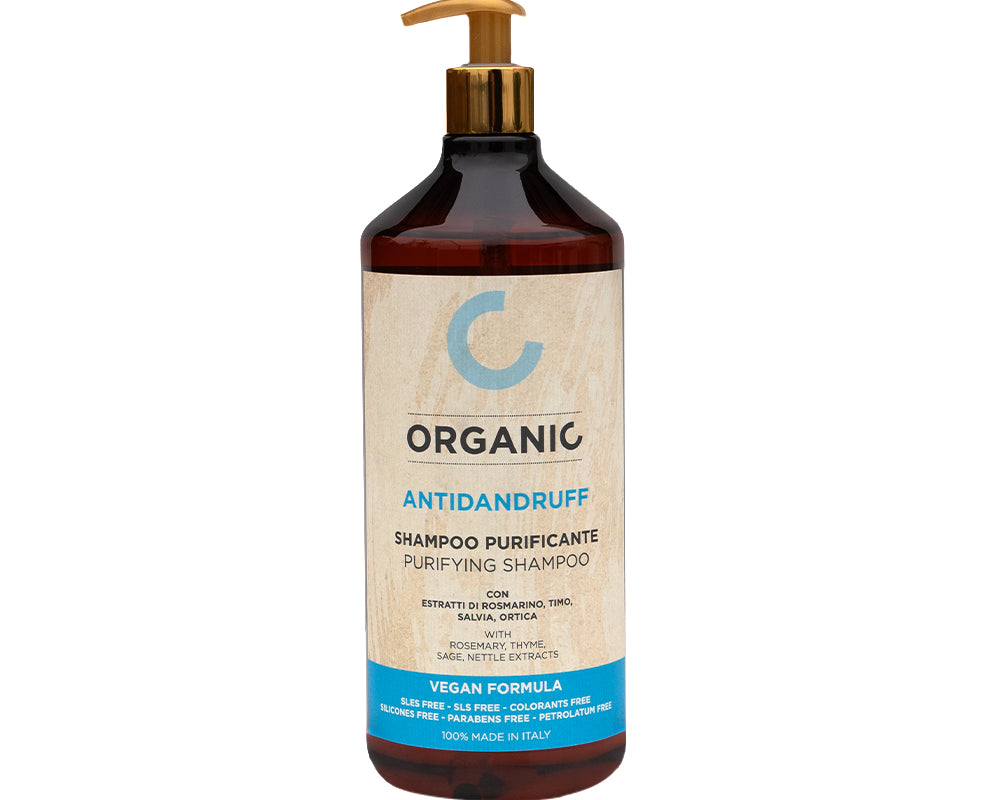 Imagen de diapositiva