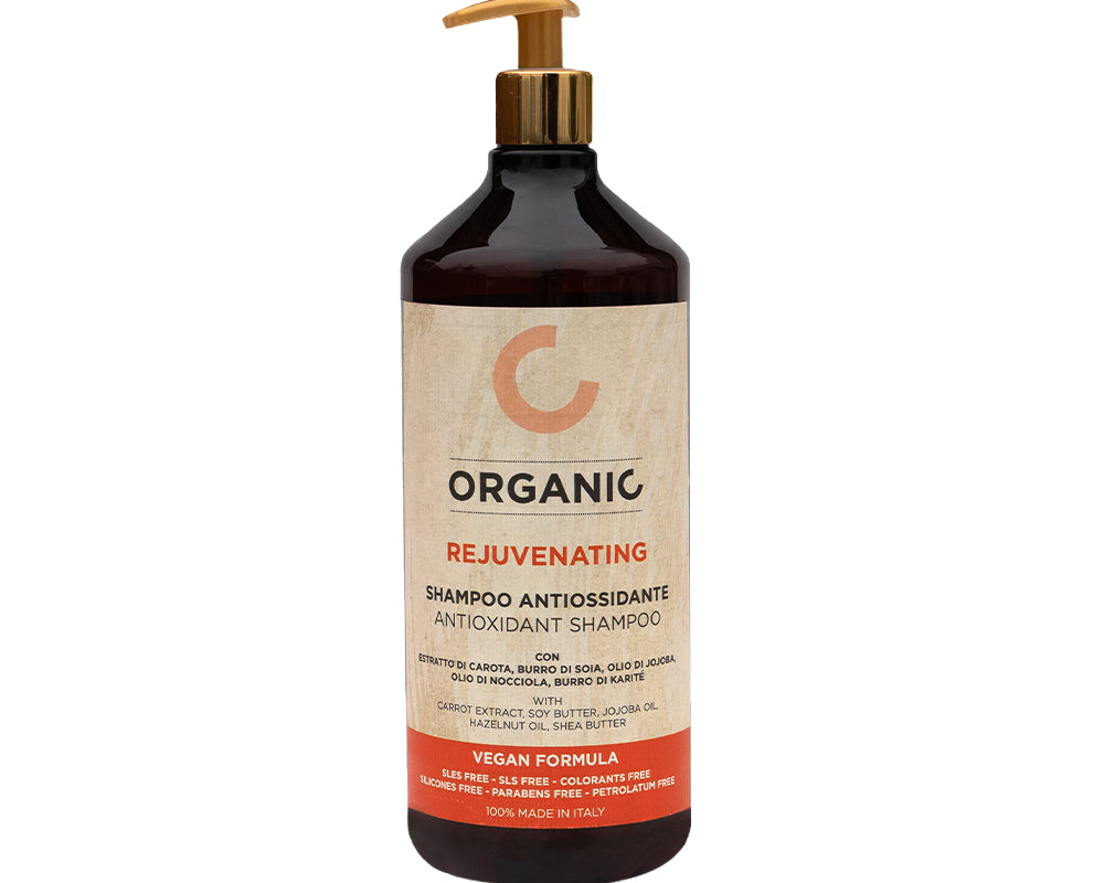 Imagen de diapositiva