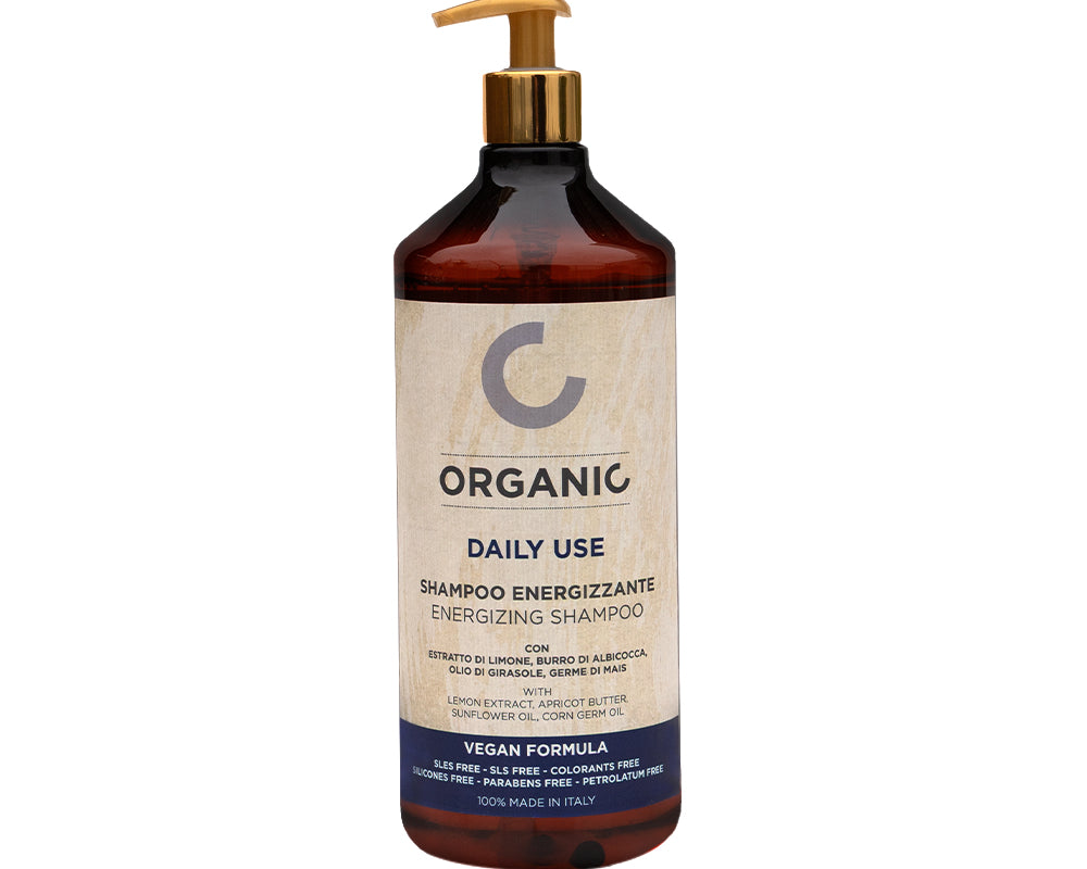 Imagen de diapositiva