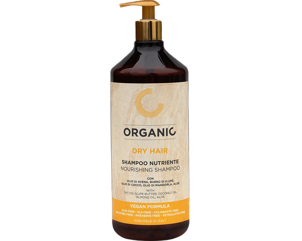 Imagen de diapositiva