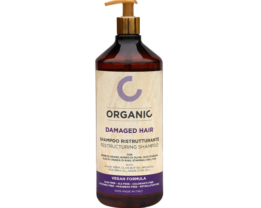 Imagen de diapositiva