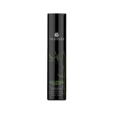 Keratherapy shampoo trueplex bamboo miracle 300ml - cabello tinturado, seco y/o dañado
