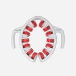 Imagen de diapositiva