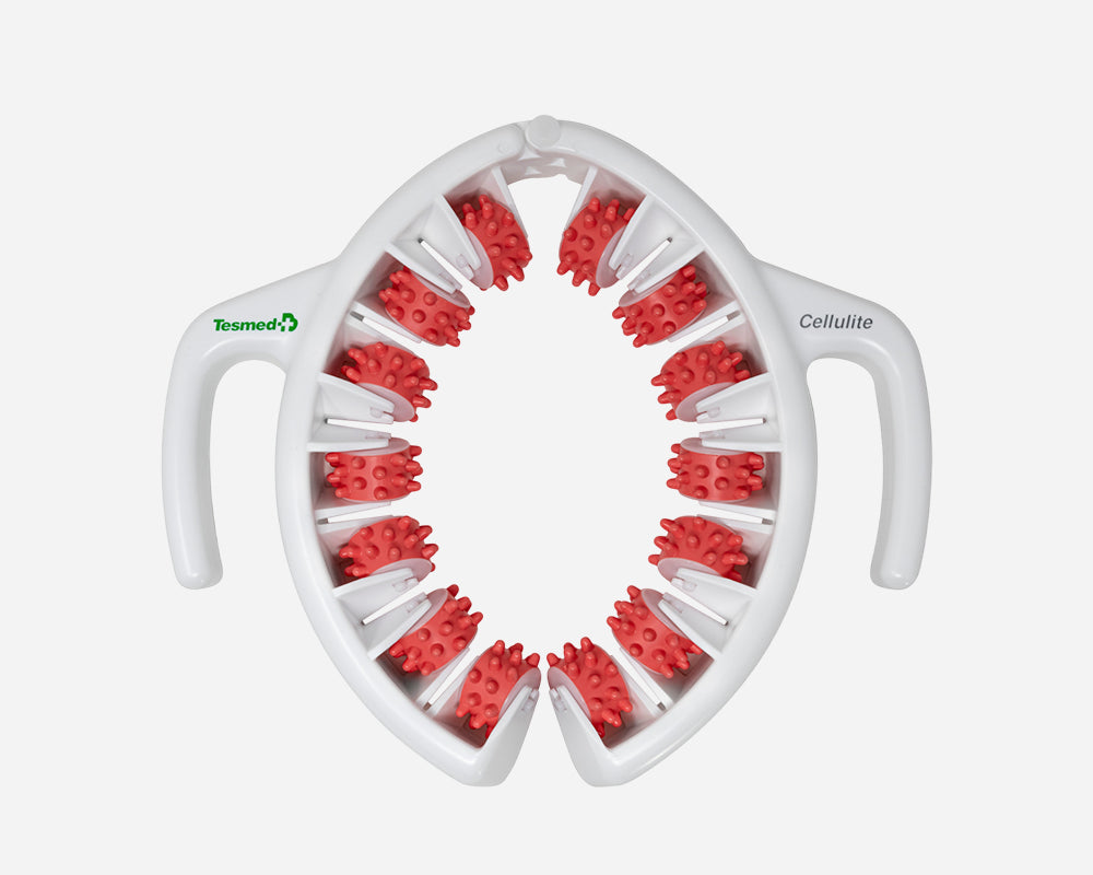 Imagen de diapositiva