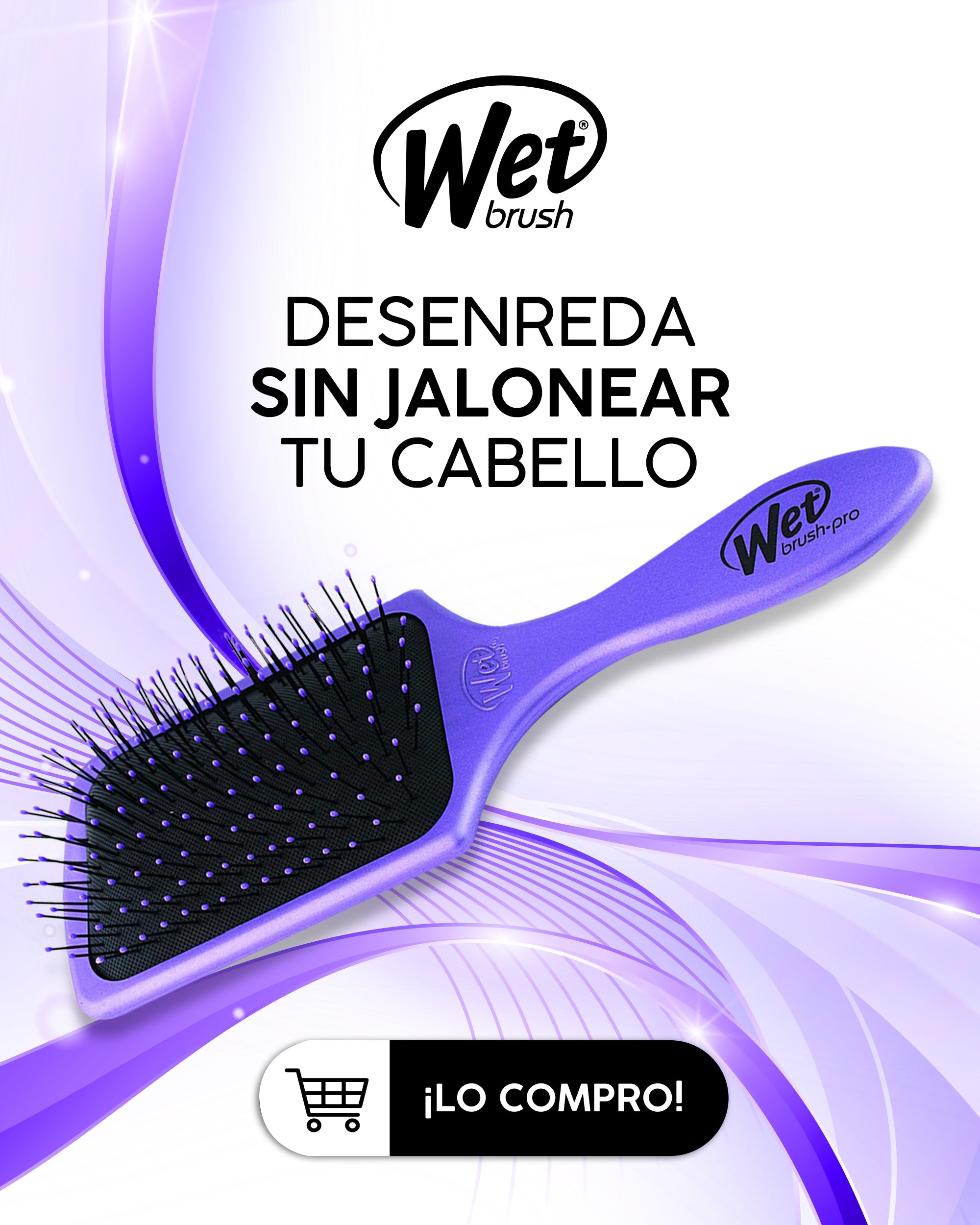 Imagen de diapositiva