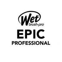 Imagen de diapositiva