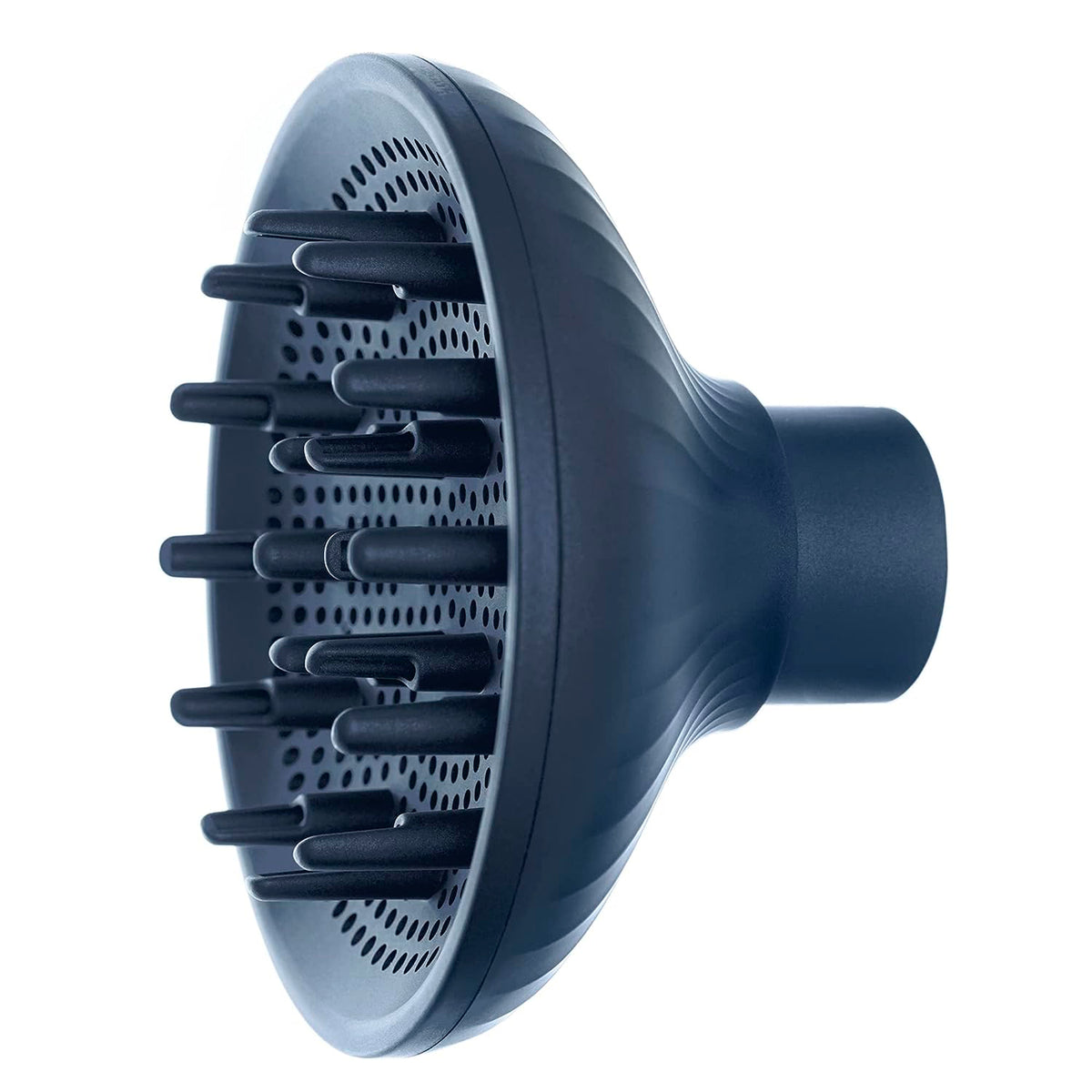 Difusor para Secadora Bio ionic smart x dryer
