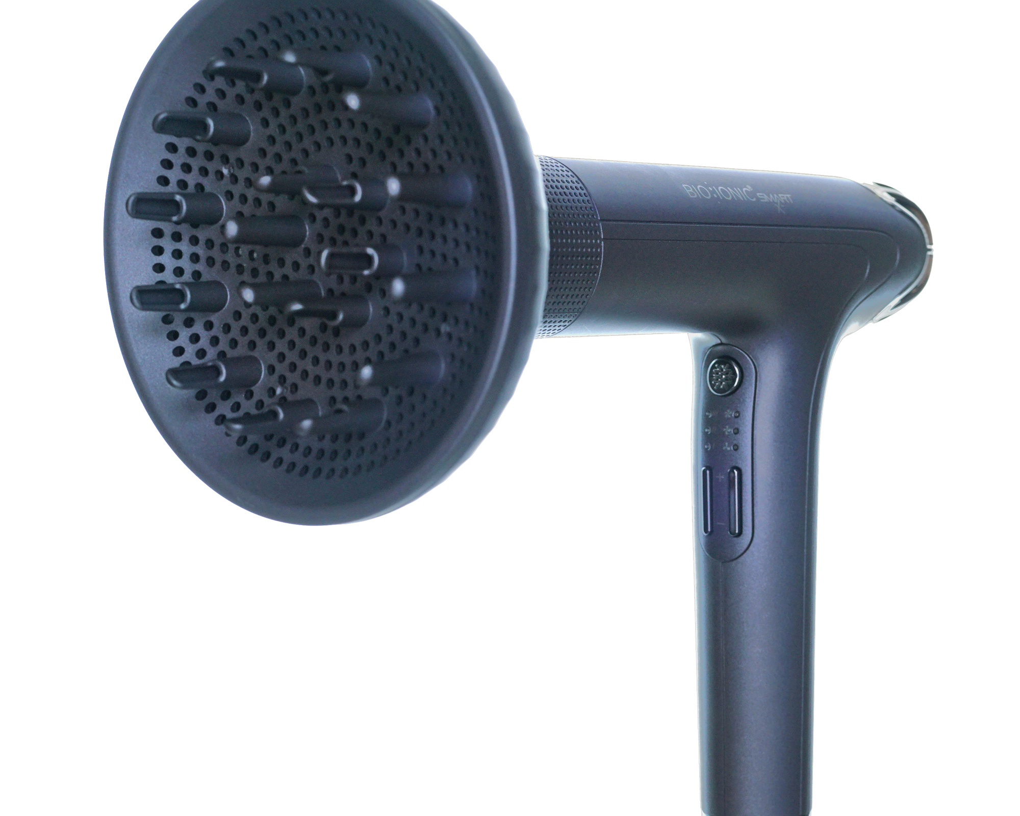 Imagen de diapositiva