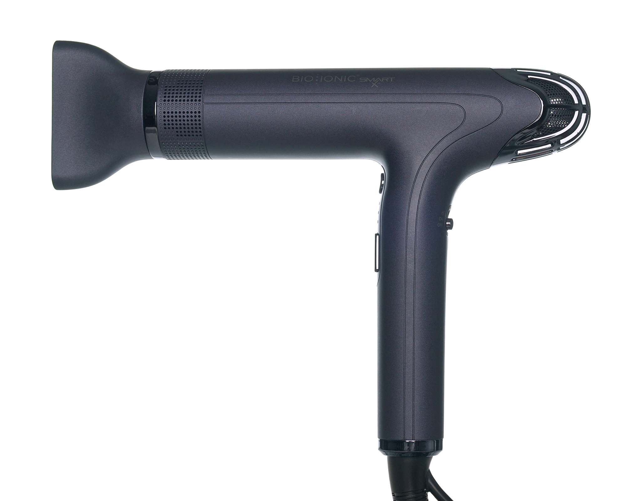 Imagen de diapositiva