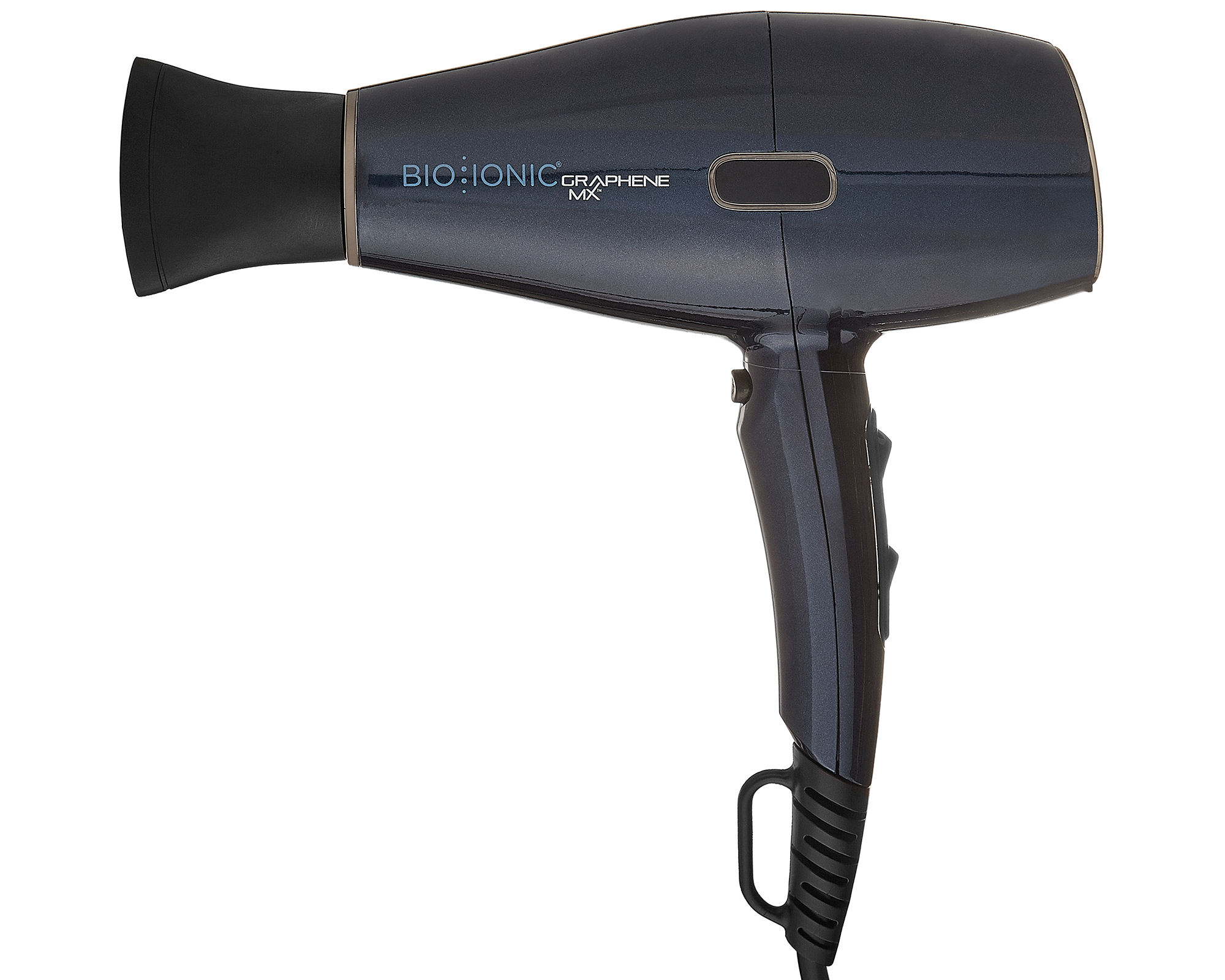 Imagen de diapositiva