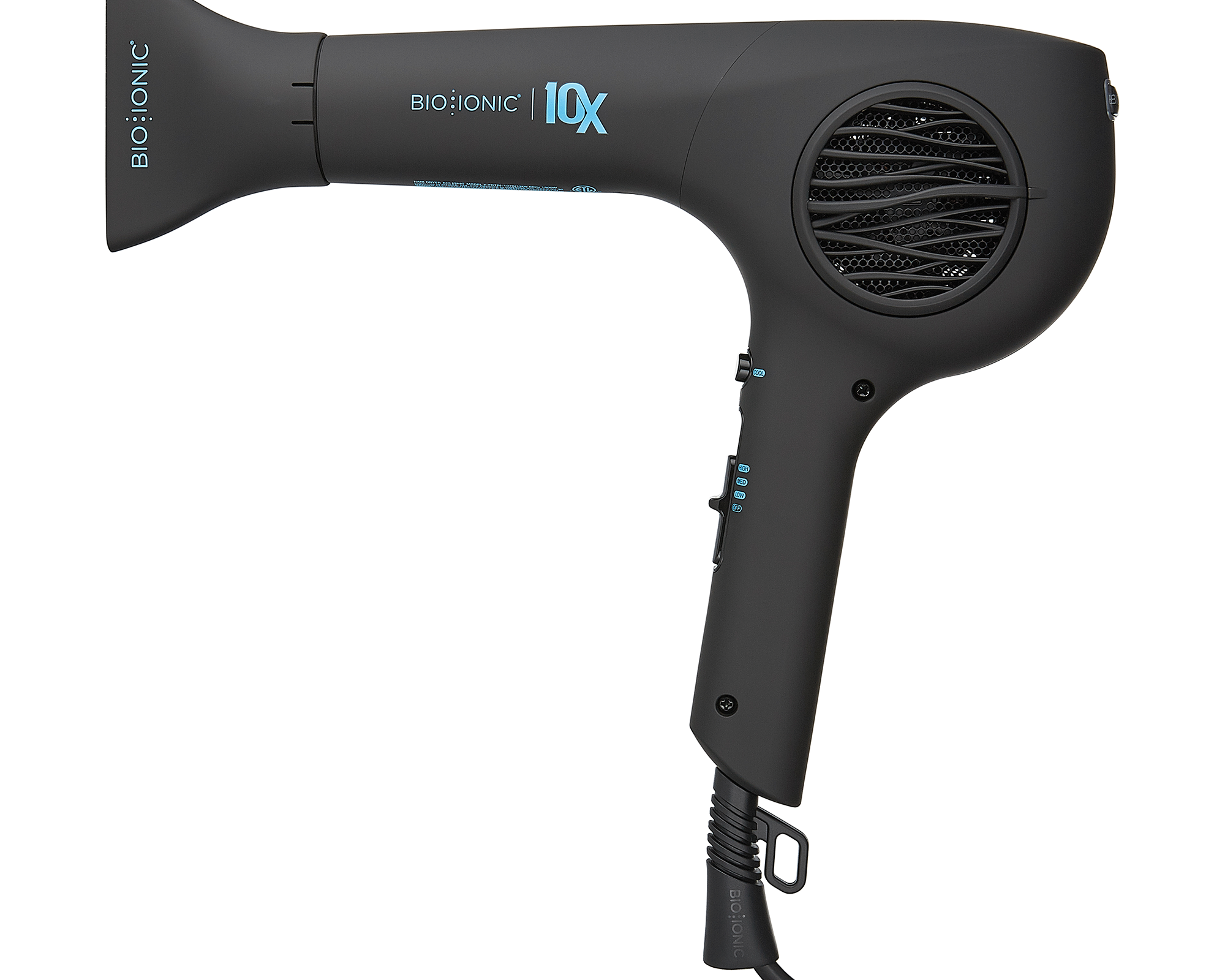 Imagen de diapositiva