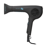 Secadora profesional Bio ionic luxe 10x pro ultralight speed professional