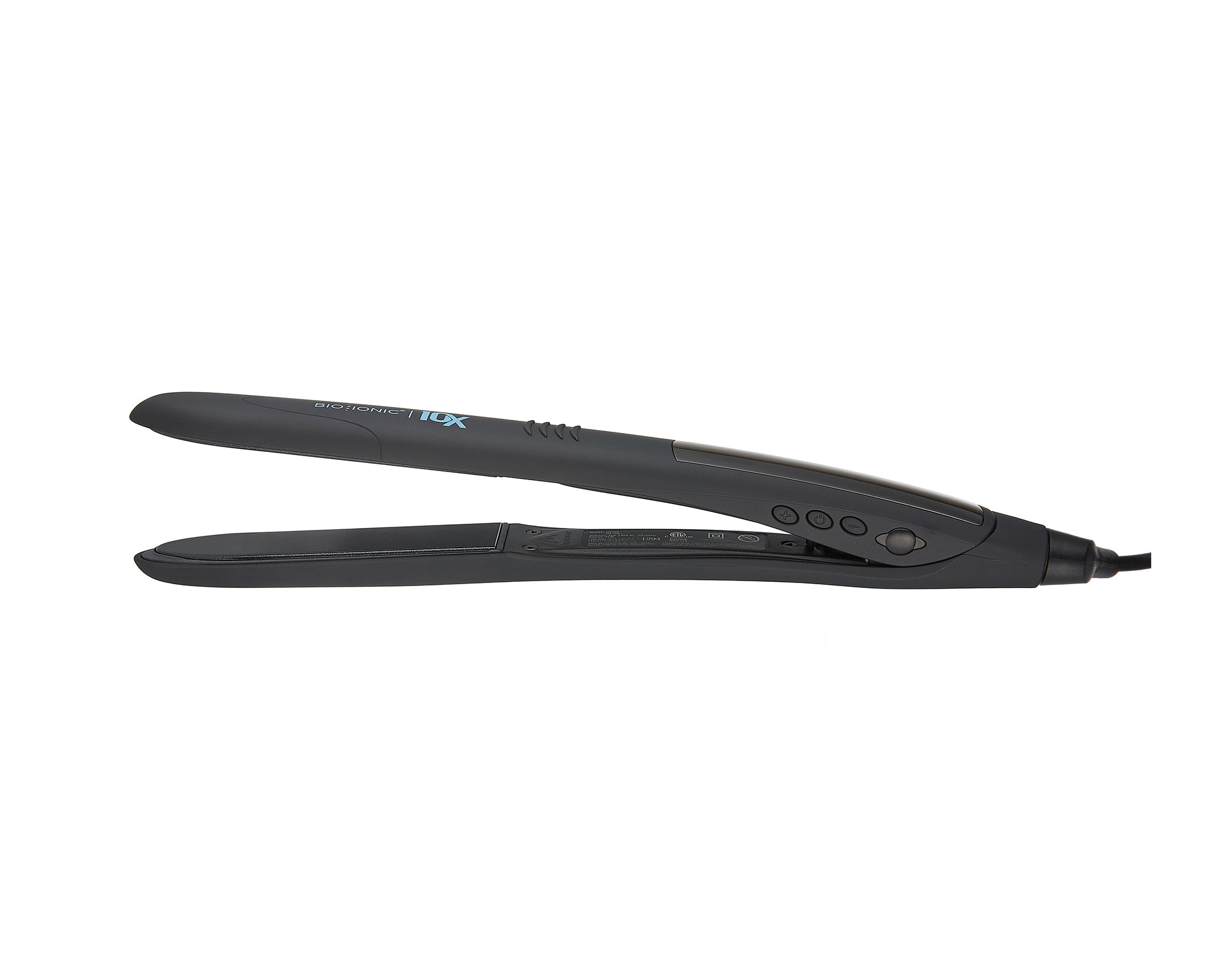 Imagen de diapositiva